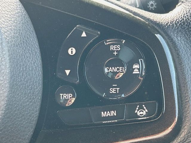 HONDA N BOX CUSTOM 2019