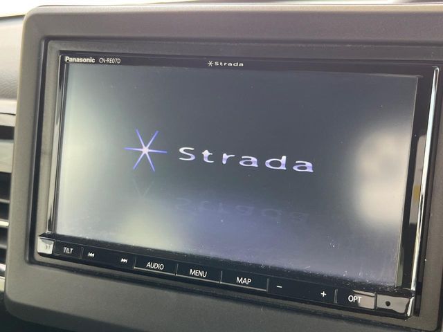 HONDA N BOX CUSTOM 2021