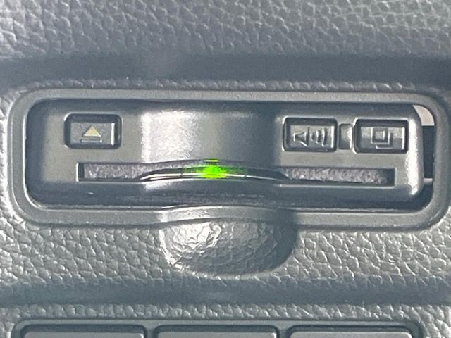 HONDA N BOX CUSTOM 2021