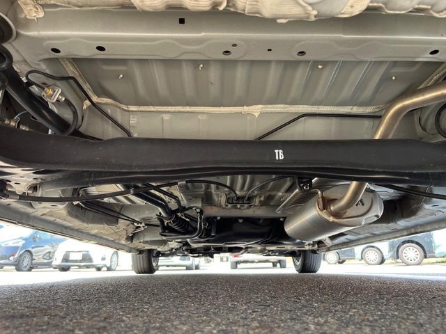 HONDA N BOX CUSTOM 2021