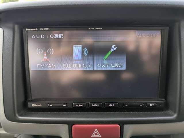 NISSAN NV100 CLIPPER 4WD 2021