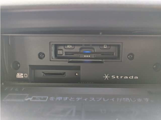 NISSAN NV100 CLIPPER 4WD 2021