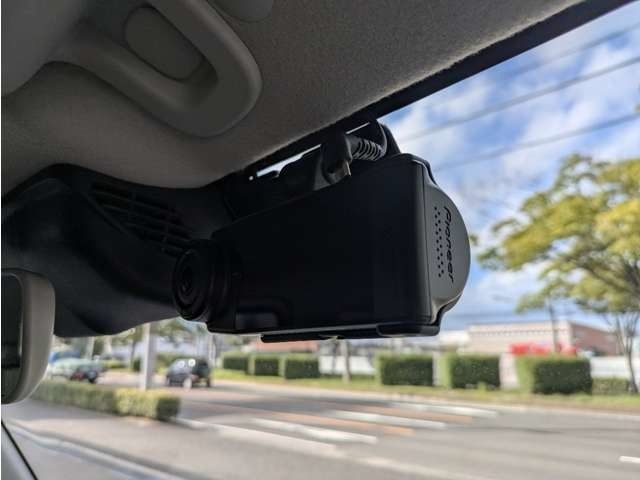 NISSAN NV100 CLIPPER 4WD 2021