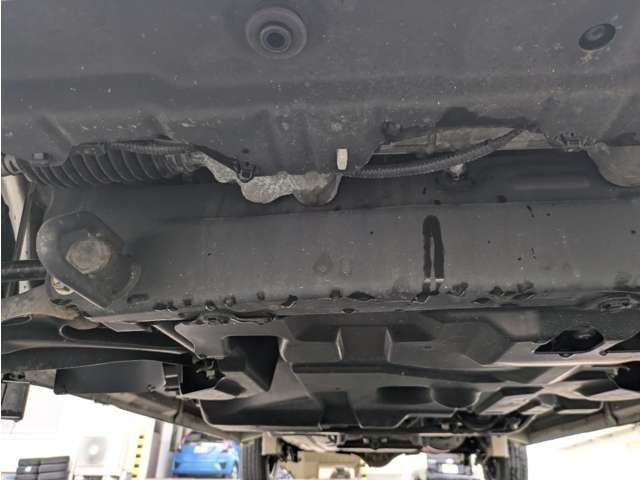 NISSAN NV100 CLIPPER 4WD 2021