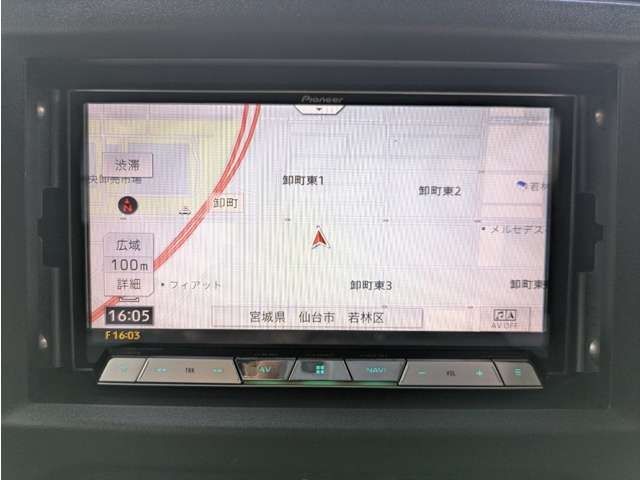 SUZUKI JIMNY 4WD 2012