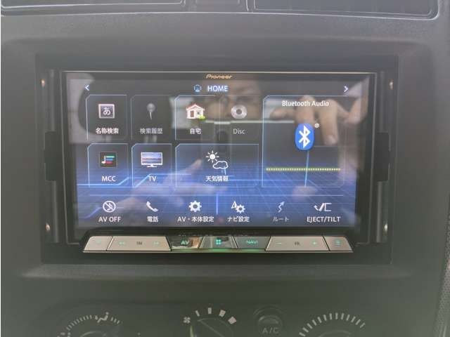 SUZUKI JIMNY 4WD 2012