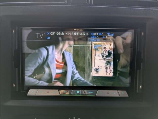 SUZUKI JIMNY 4WD 2012