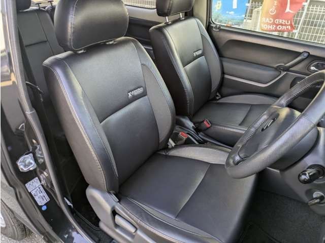 SUZUKI JIMNY 4WD 2012