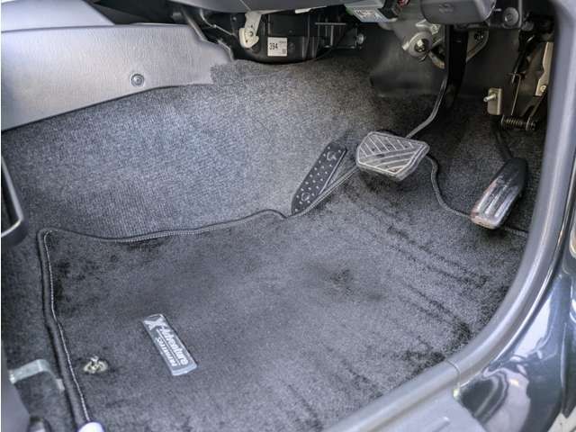 SUZUKI JIMNY 4WD 2012