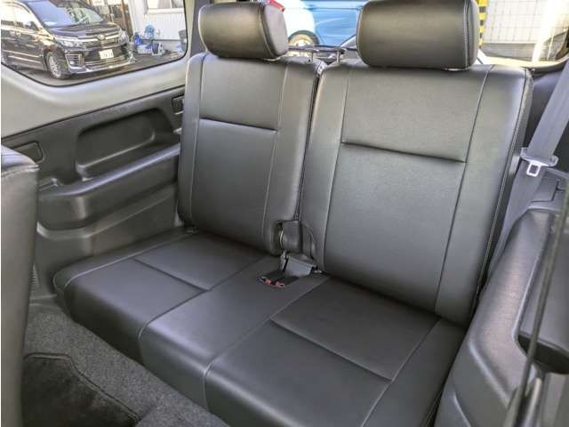 SUZUKI JIMNY 4WD 2012