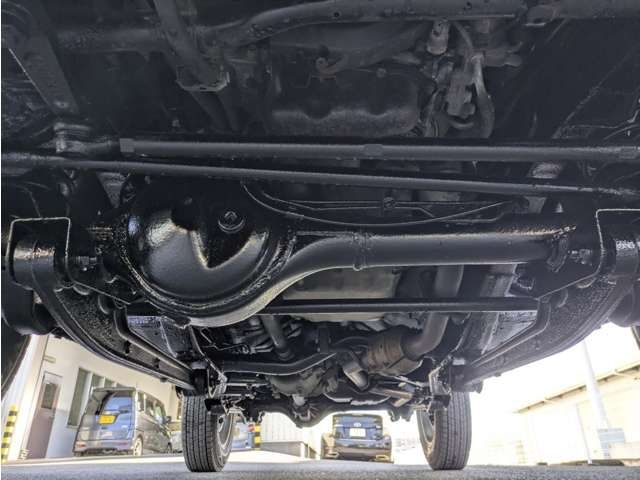 SUZUKI JIMNY 4WD 2012