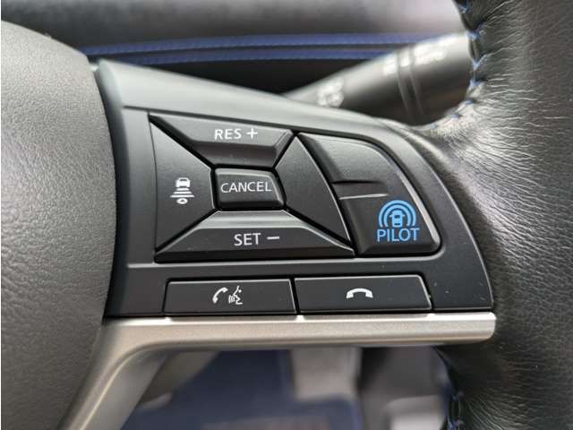 NISSAN SERENA  S-HYBRID 2020