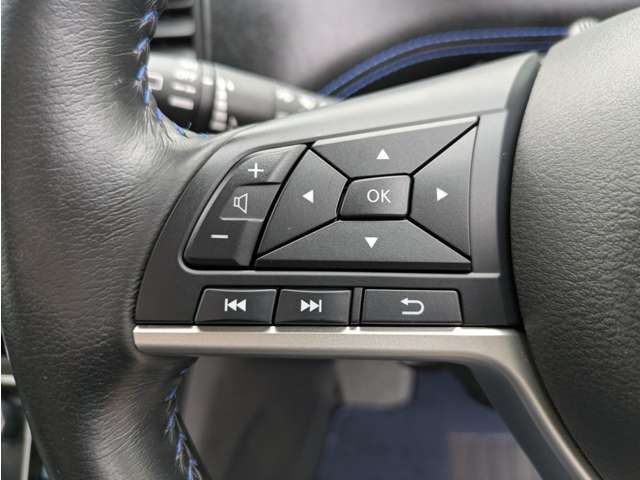 NISSAN SERENA  S-HYBRID 2020