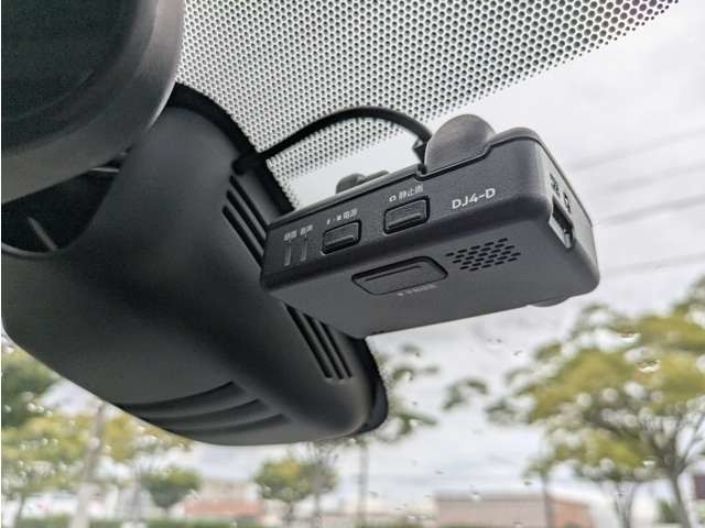 NISSAN SERENA  S-HYBRID 2020