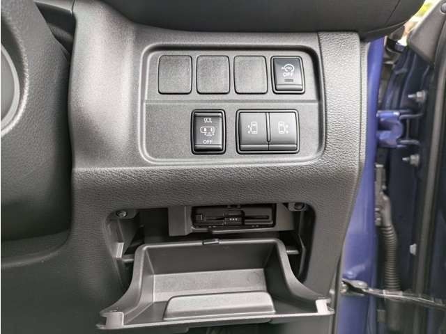 NISSAN SERENA  S-HYBRID 2020