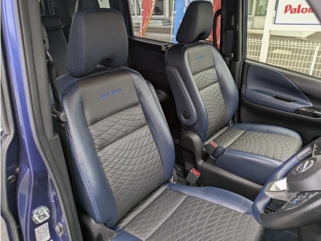 NISSAN SERENA  S-HYBRID 2020