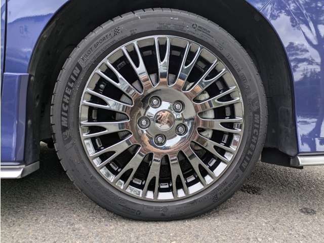 NISSAN SERENA  S-HYBRID 2020