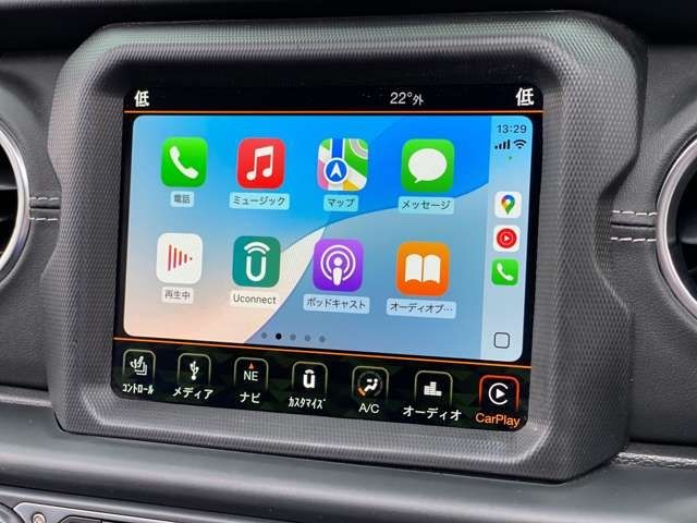 JEEP JEEP WRANGLER UNLIMITED 2022