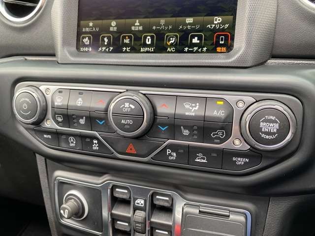 JEEP JEEP WRANGLER UNLIMITED 2022