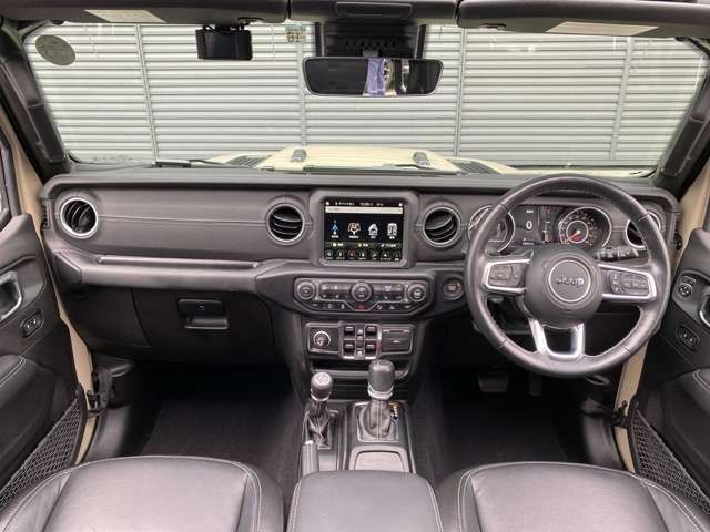 JEEP JEEP WRANGLER UNLIMITED 2022