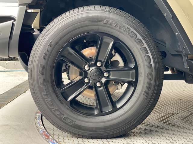 JEEP JEEP WRANGLER UNLIMITED 2022