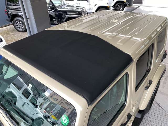 JEEP JEEP WRANGLER UNLIMITED 2022