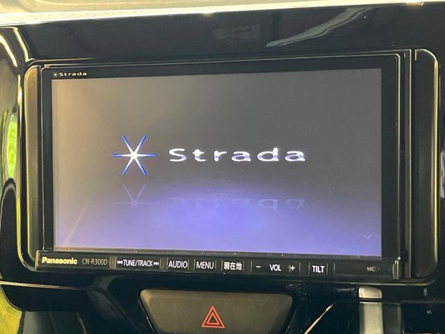 DAIHATSU TANTO CUSTOM 2014