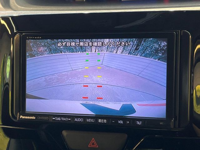 DAIHATSU TANTO CUSTOM 2014