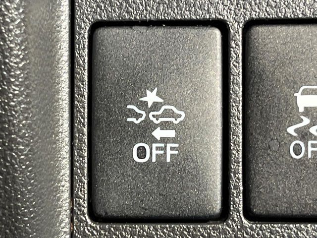 DAIHATSU TANTO CUSTOM 2014