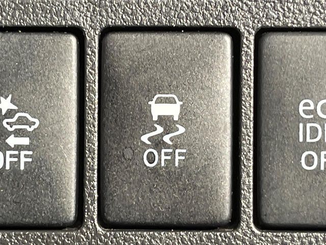 DAIHATSU TANTO CUSTOM 2014