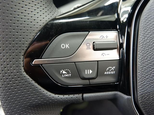 PEUGEOT PEUGEOT 408 2025