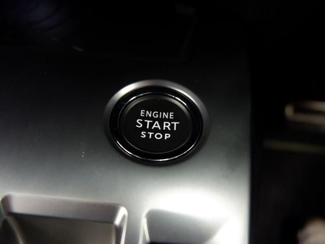 PEUGEOT PEUGEOT 408 2025