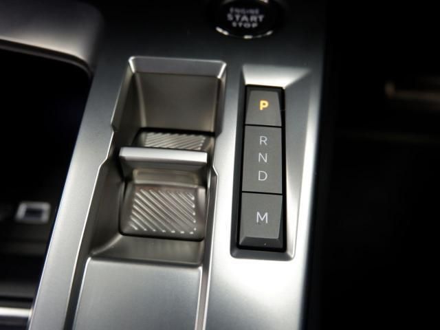 PEUGEOT PEUGEOT 408 2025