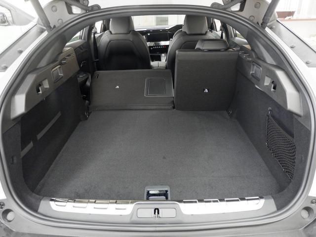 PEUGEOT PEUGEOT 408 2025