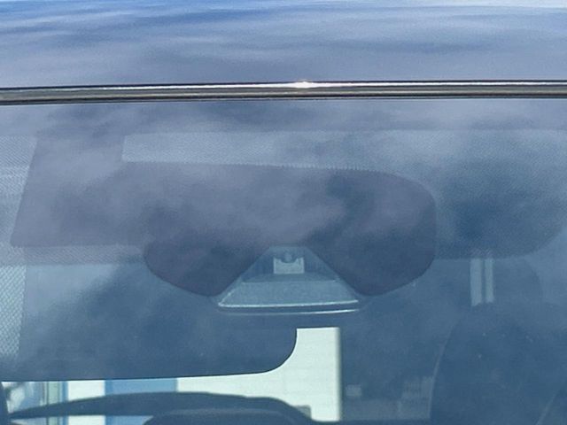 NISSAN X-TRAIL 4WD 2015