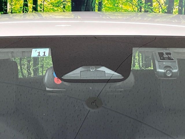 HONDA VEZEL e:HEV 2022