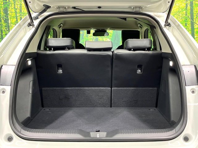 HONDA VEZEL e:HEV 2022