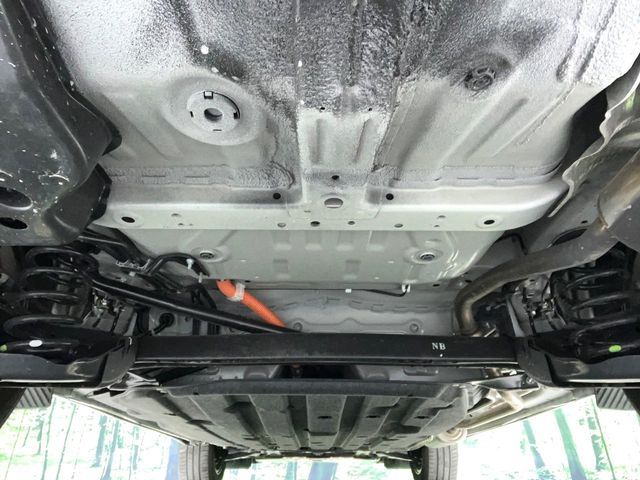 HONDA VEZEL e:HEV 2022