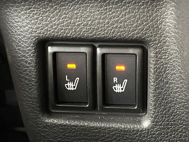 SUZUKI Spacia GEAR 2021