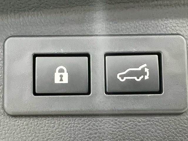 SUBARU LEGACY OUTBACK 2023