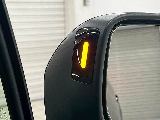 SUBARU LEGACY OUTBACK 2023