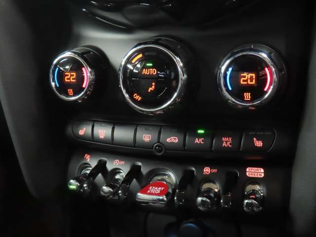 BMW MINI COOPER S 2023