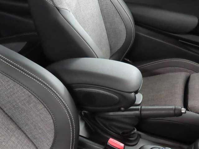 BMW MINI COOPER S 2023