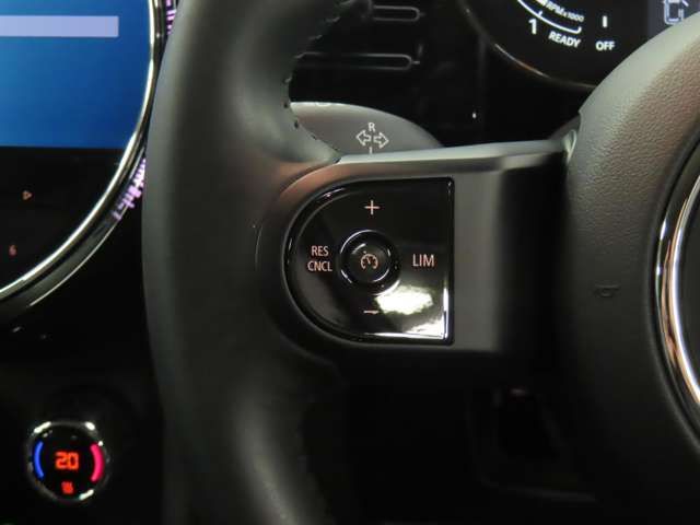 BMW MINI COOPER S 2023