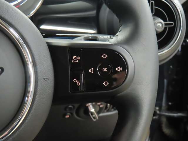 BMW MINI COOPER S 2023