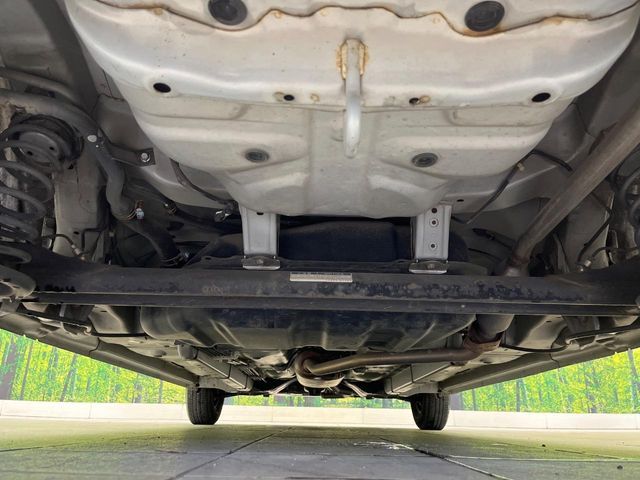 DAIHATSU MIRA Cocoa 2010