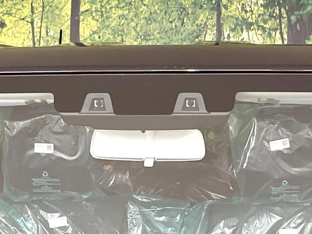 SUZUKI JIMNY NOMADE 2025