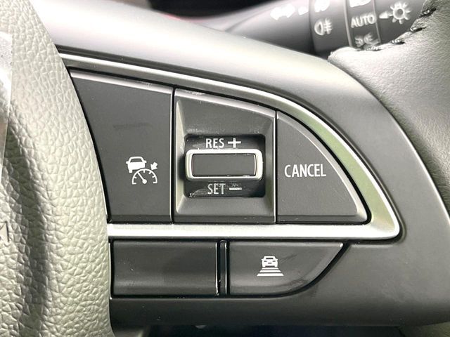 SUZUKI JIMNY NOMADE 2025