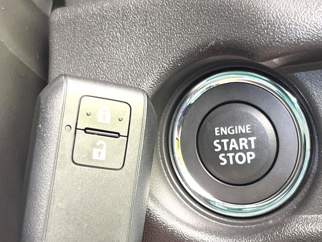 SUZUKI JIMNY NOMADE 2025