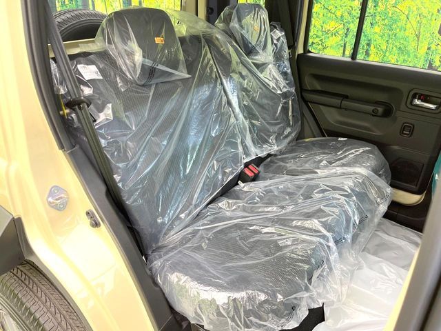 SUZUKI JIMNY NOMADE 2025